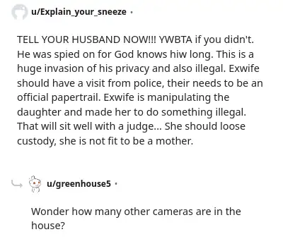 Image credit: Explain_your_sneeze | Explain_your_sneeze