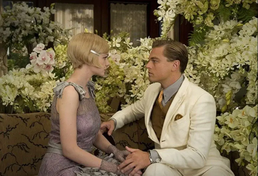 Image credit: IMDb | IMDb