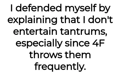 Image credit: kidstraightfromhell | kidstraightfromhell