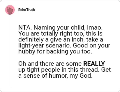 Image credit: EchoTruth | EchoTruth