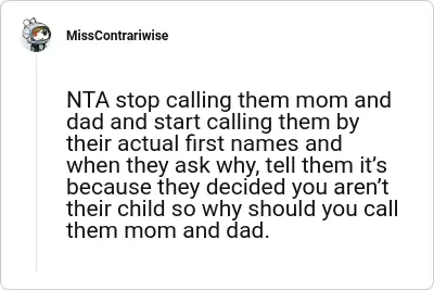 Image credit: MissContrariwise | MissContrariwise