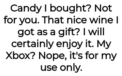 Image credit: aggravating-addons | aggravating-addons