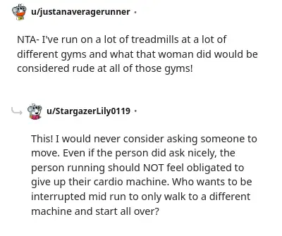 Image credit: justanaveragerunner | justanaveragerunner