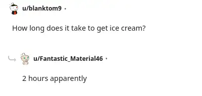 Image credit: blanktom9 | blanktom9