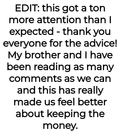 Image credit: throwinheritance | throwinheritance