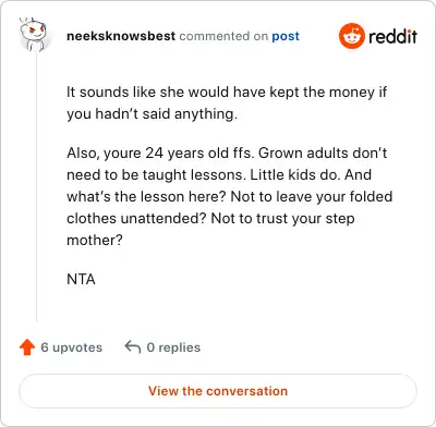 Image credit: neeksknowsbest | neeksknowsbest
