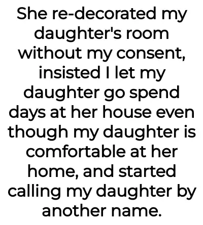 Image credit: wall-mart928 | wall-mart928
