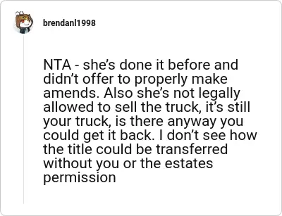 Image credit: brendanl1998 | brendanl1998