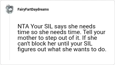 Image credit: FairyFartDaydreams | FairyFartDaydreams
