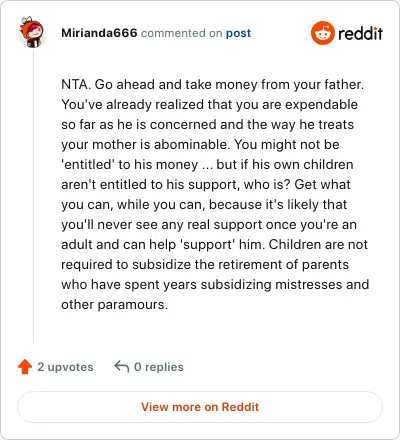 Image credit: Mirianda666 | Mirianda666