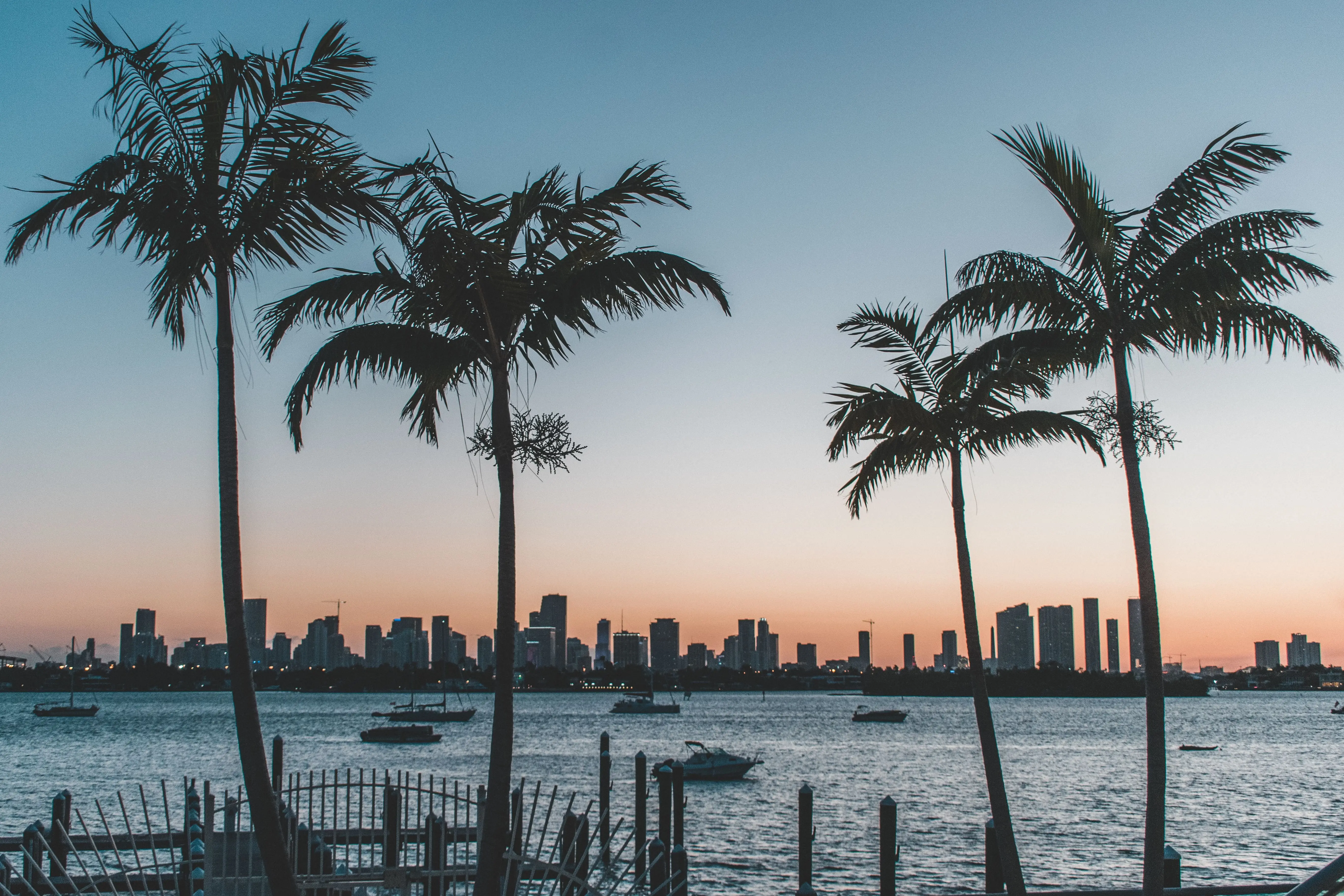 Image credit: Unsplash | Denys Kostyuchenko