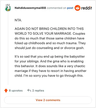 Image credit: Nahdiduseemymail88 | Nahdiduseemymail88