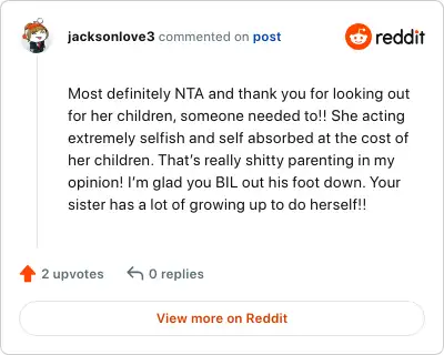 Image credit: jacksonlove3 | jacksonlove3