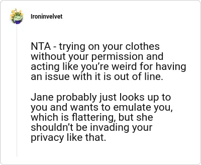 Image credit: Ironinvelvet | Ironinvelvet