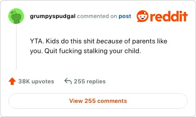 Image credit: grumpyspudgal | grumpyspudgal