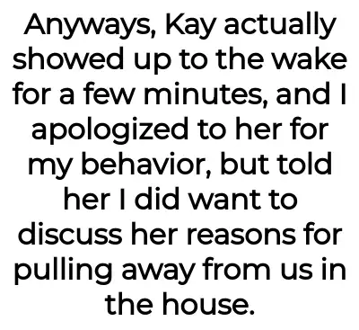 Image credit: newgirlintown642 | newgirlintown642