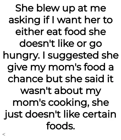 Image credit: non-basic6779 | non-basic6779