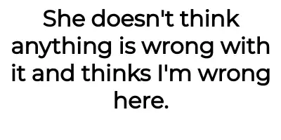 Image credit: dancingelves | dancingelves