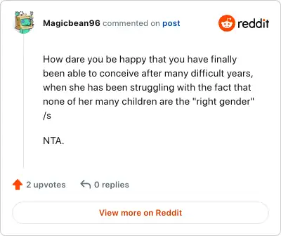 Image credit: Magicbean96 | Magicbean96