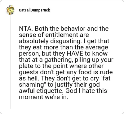 Image credit: CatTailDumpTruck | CatTailDumpTruck