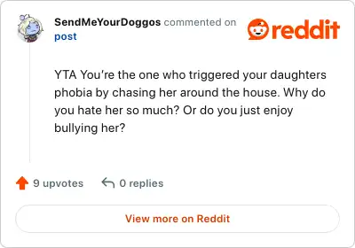 Image credit: SendMeYourDoggos | SendMeYourDoggos