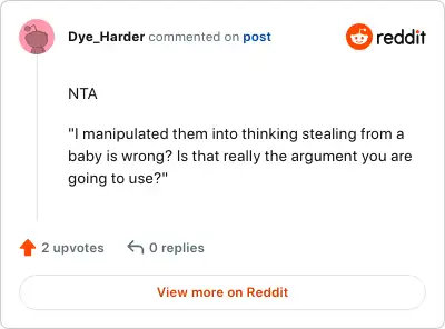 Image credit: Dye_Harder | Dye_Harder
