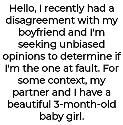 Image credit: aitatiredmmum | aitatiredmmum