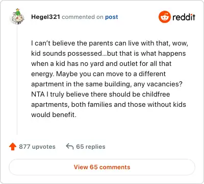 Image credit: Hegel321 | Hegel321