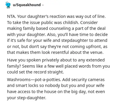 Image credit: Squeakhound | Squeakhound
