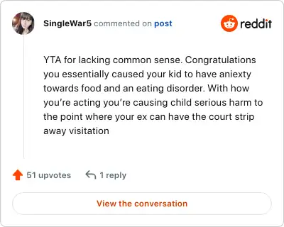 Image credit: SingleWar5 | SingleWar5