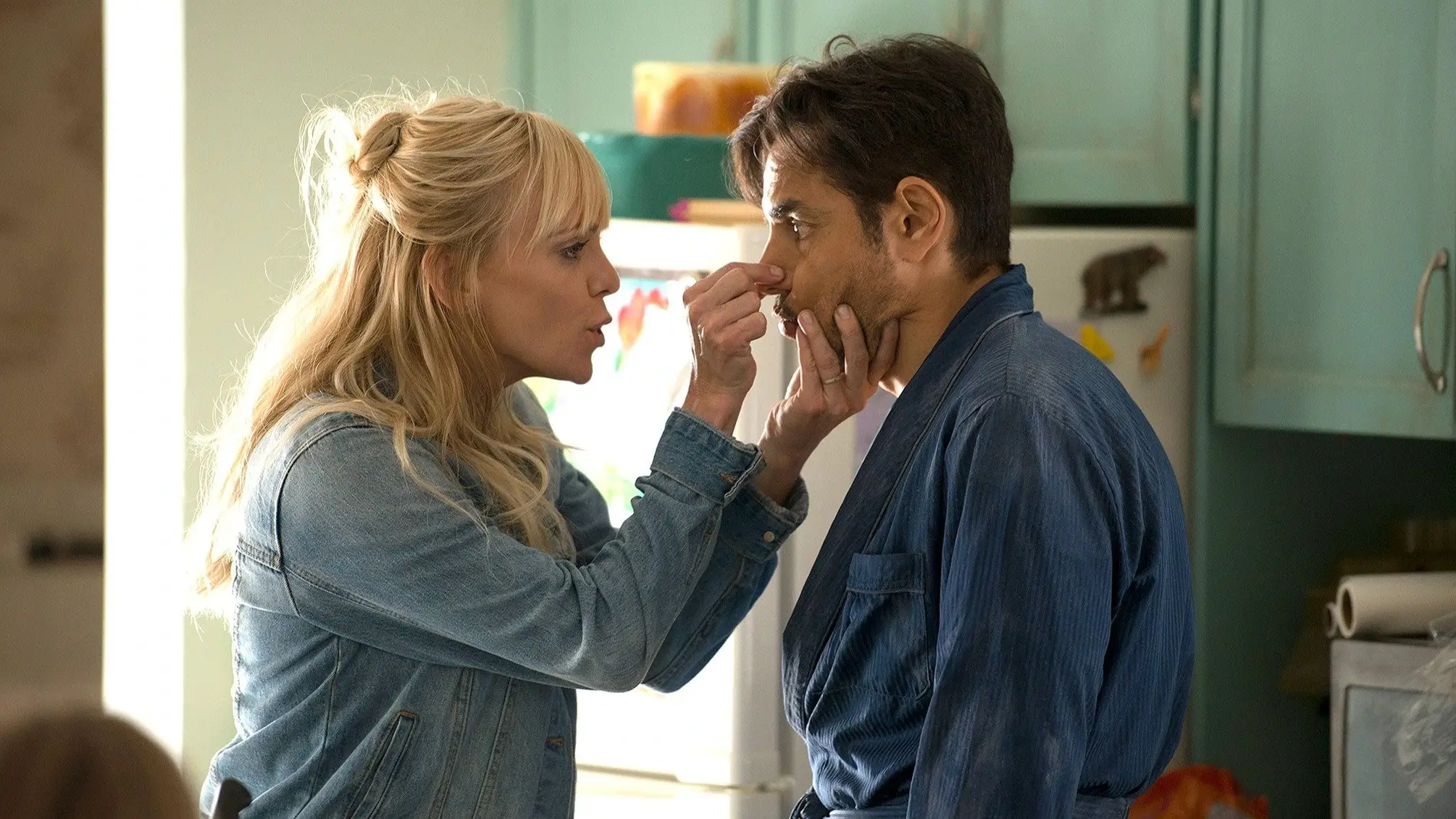 Image credit: IndieWire | Universal