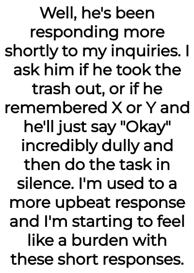Image credit: vanityreality1919 | vanityreality1919