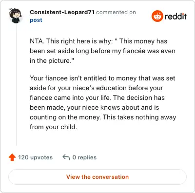 Image credit: Consistent-Leopard71 | Consistent-Leopard71