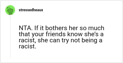 Image credit: stressedheaux | stressedheaux