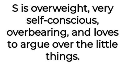 Image credit: throwra_weighttt | throwra_weighttt
