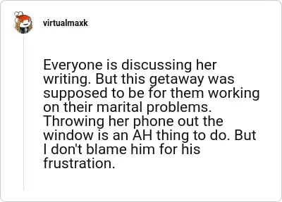 Image credit: virtualmaxk | virtualmaxk