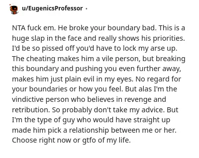 Image credit: EugenicsProfessor | EugenicsProfessor
