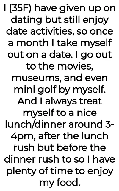 Image credit: restaurant_conflicts | restaurant_conflicts