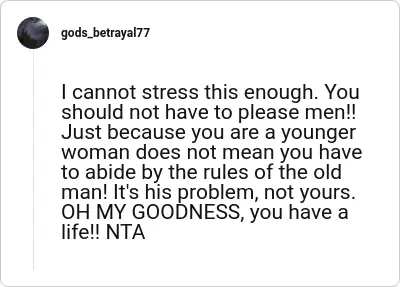 Image credit: gods_betrayal77 | gods_betrayal77