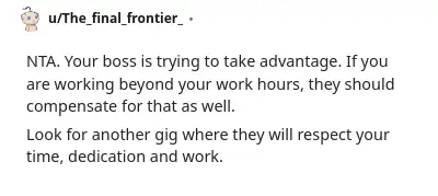 Image credit: The_final_frontier_ | The_final_frontier_