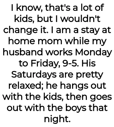 Image credit: classroomlonely | classroomlonely