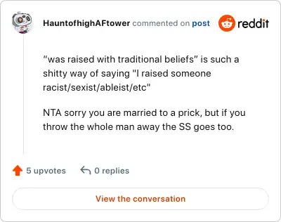 Image credit: HauntofhighAFtower | HauntofhighAFtower