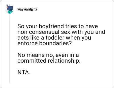 Image credit: waywardjynx | waywardjynx
