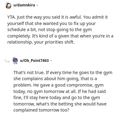 Image credit: damnkira | damnkira