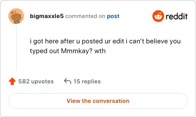 Image credit: bigmaxxle5 | bigmaxxle5
