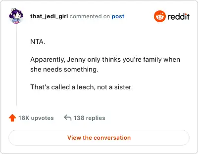 Image credit: that_jedi_girl | that_jedi_girl