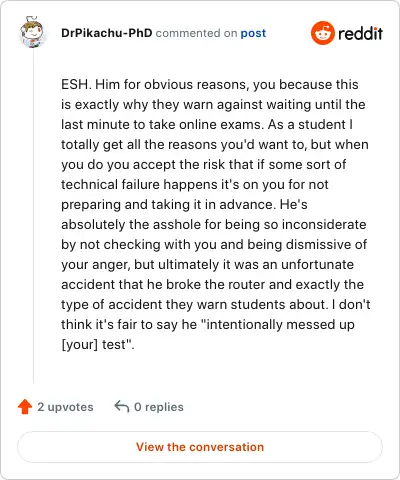 Image credit: DrPikachu-PhD | DrPikachu-PhD