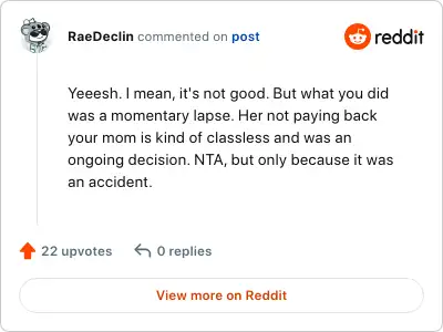 Image credit: RaeDeclin | RaeDeclin