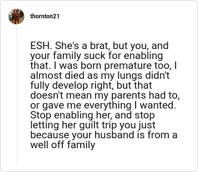 Image credit: thornton21 | thornton21