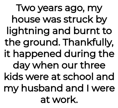 Image credit: local-trust-560 | local-trust-560